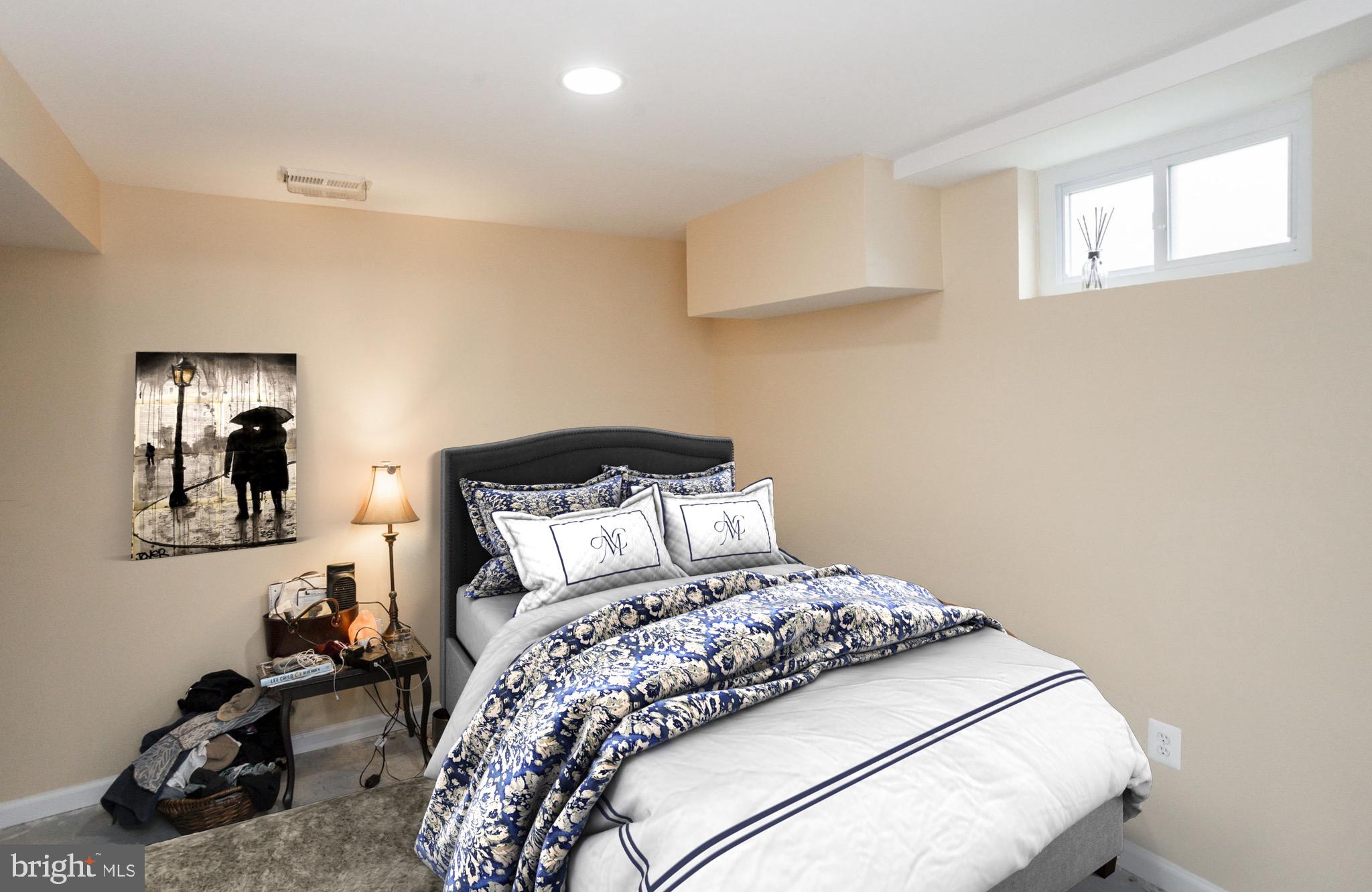 BROOKS HAVEN - Residential