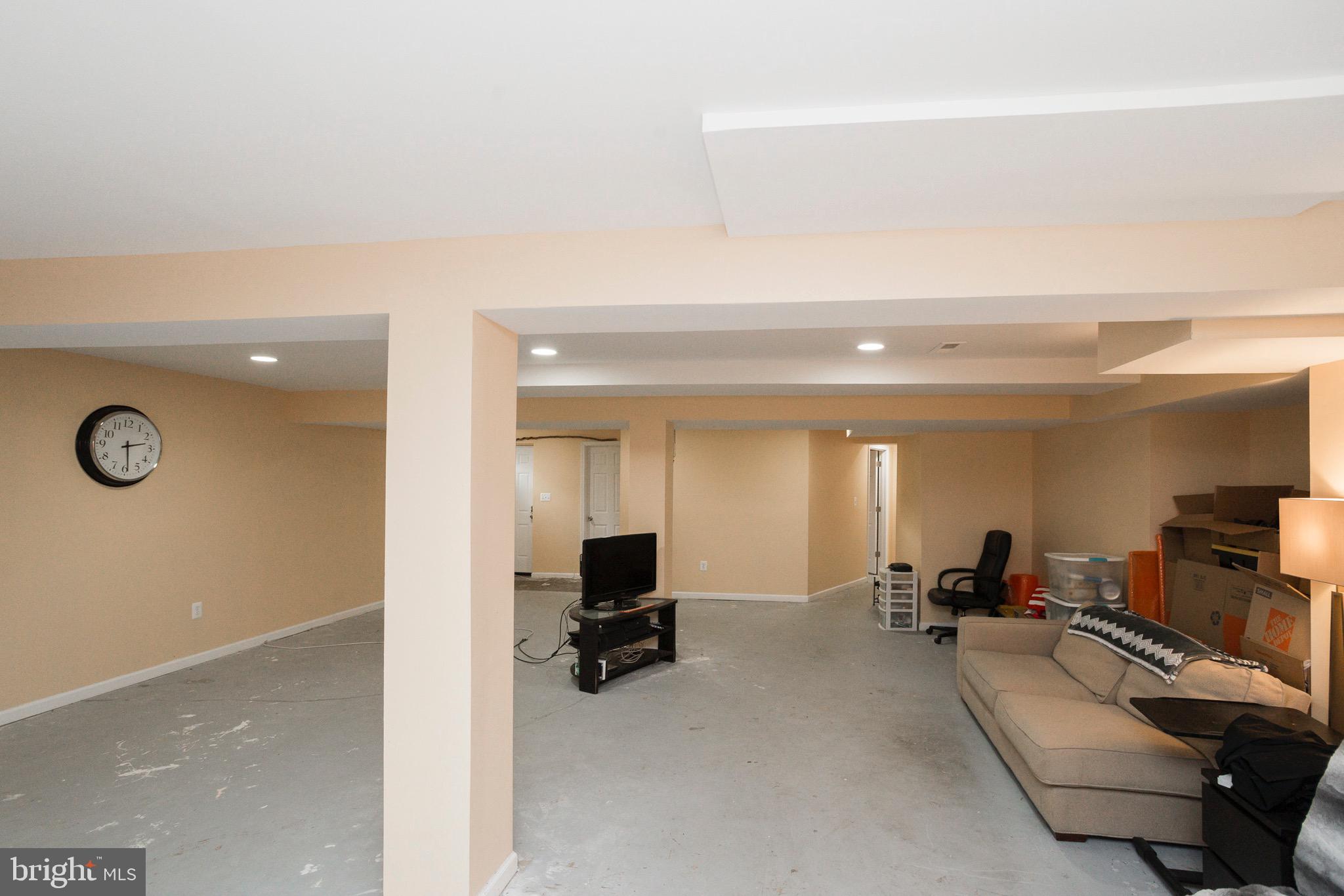 BROOKS HAVEN - Residential