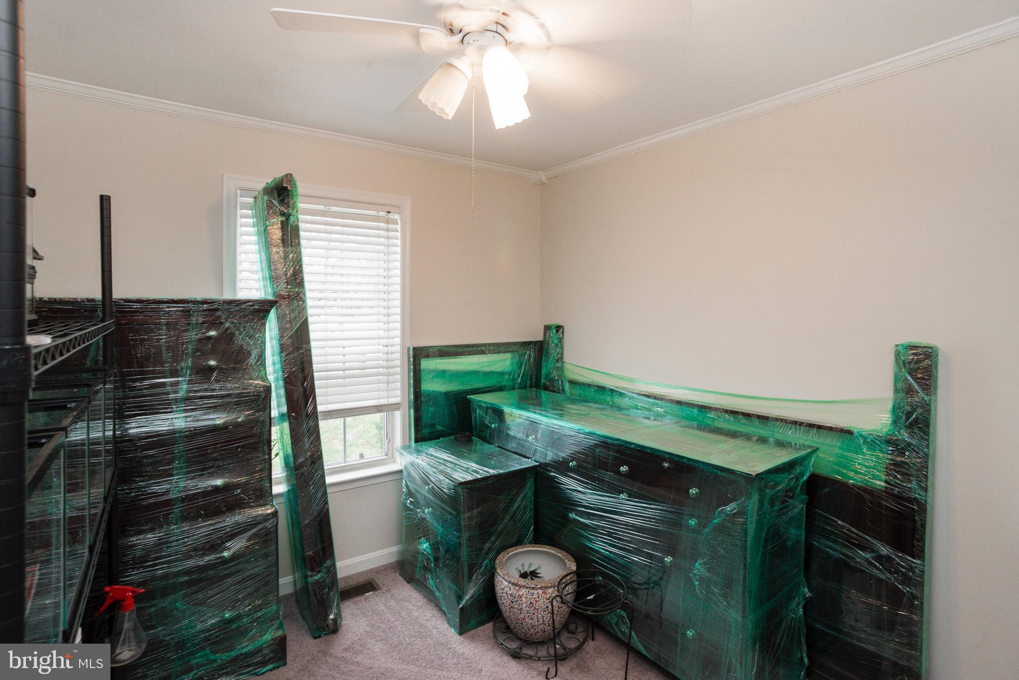 BROOKS HAVEN - Residential