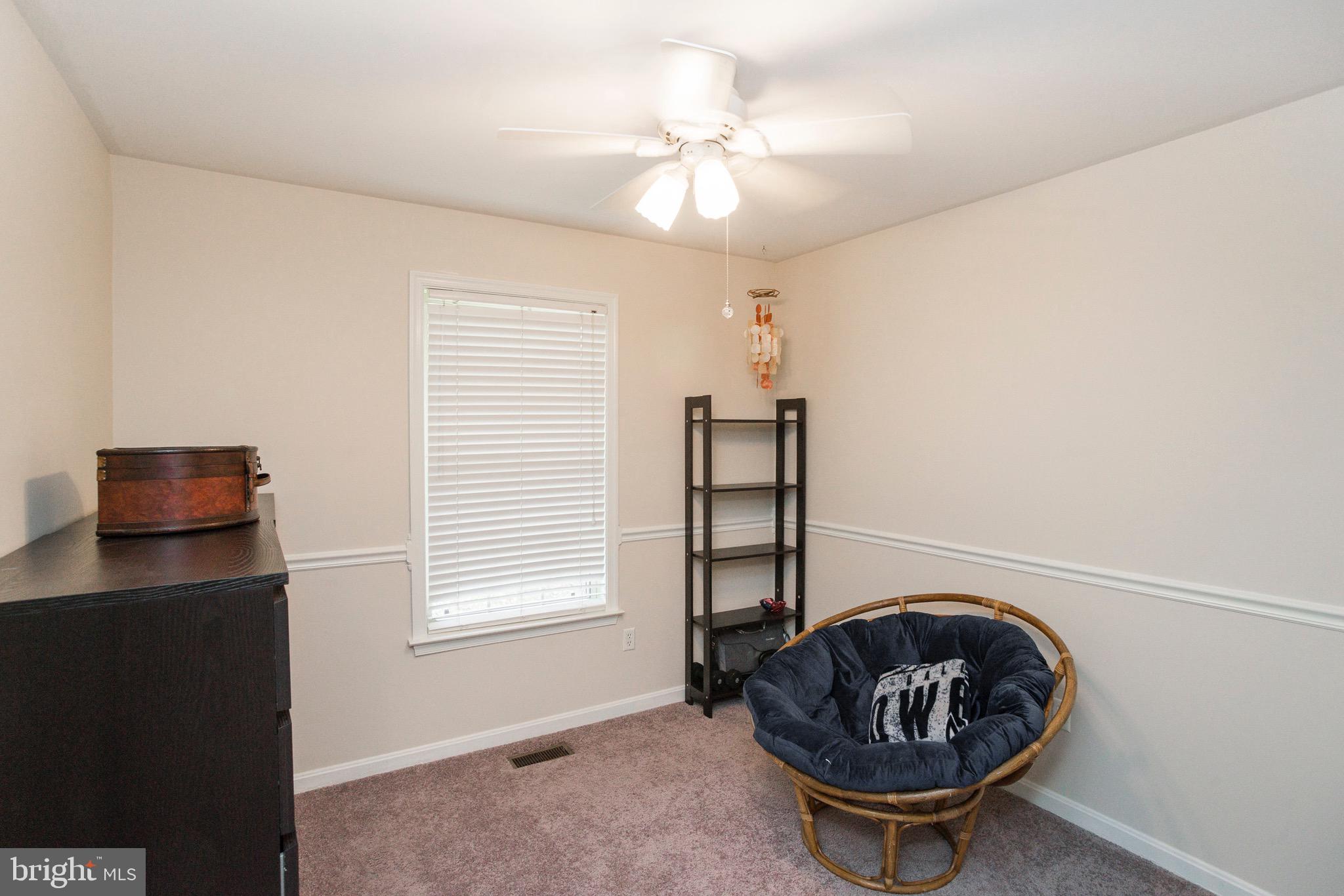 BROOKS HAVEN - Residential