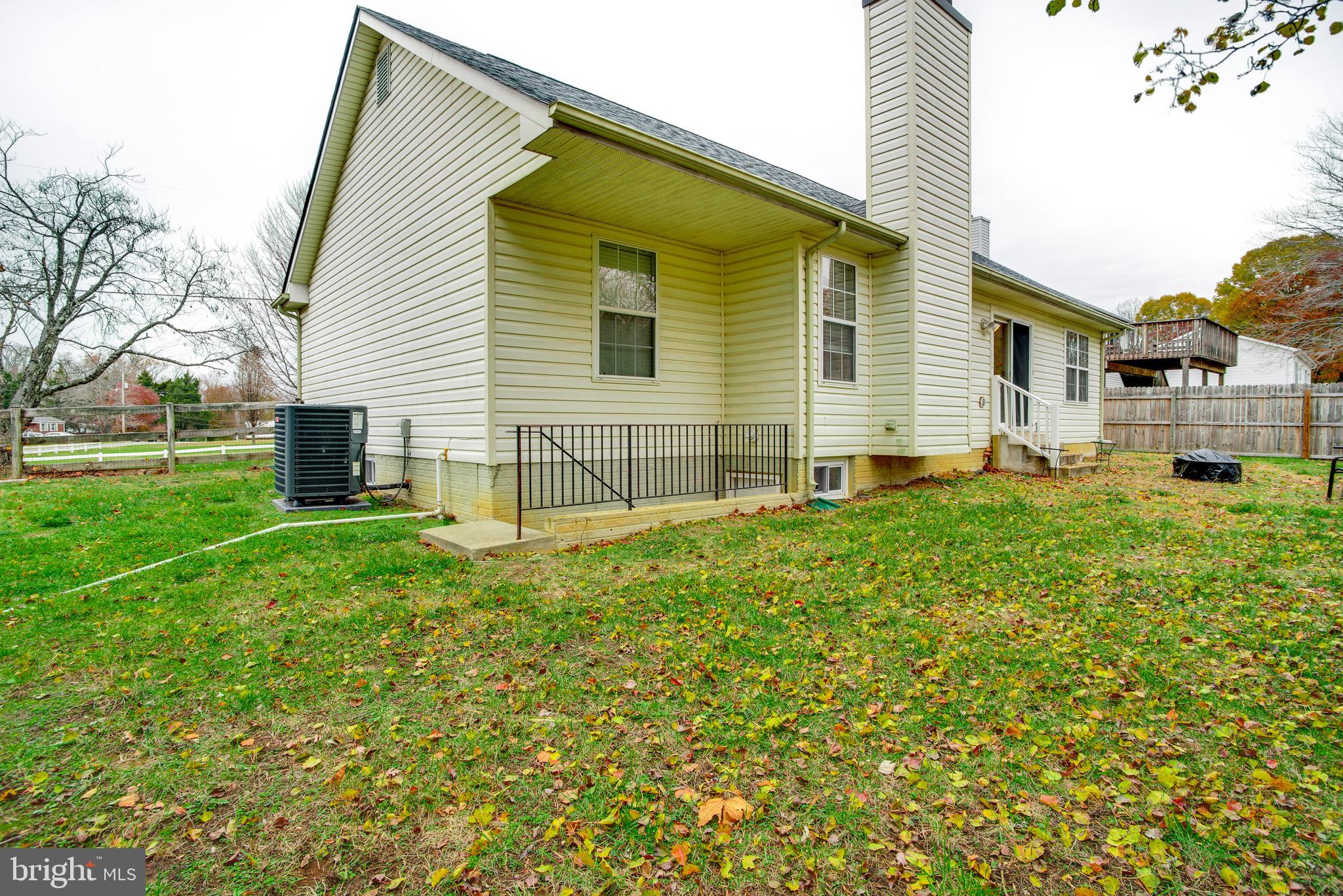 BROOKS HAVEN - Residential