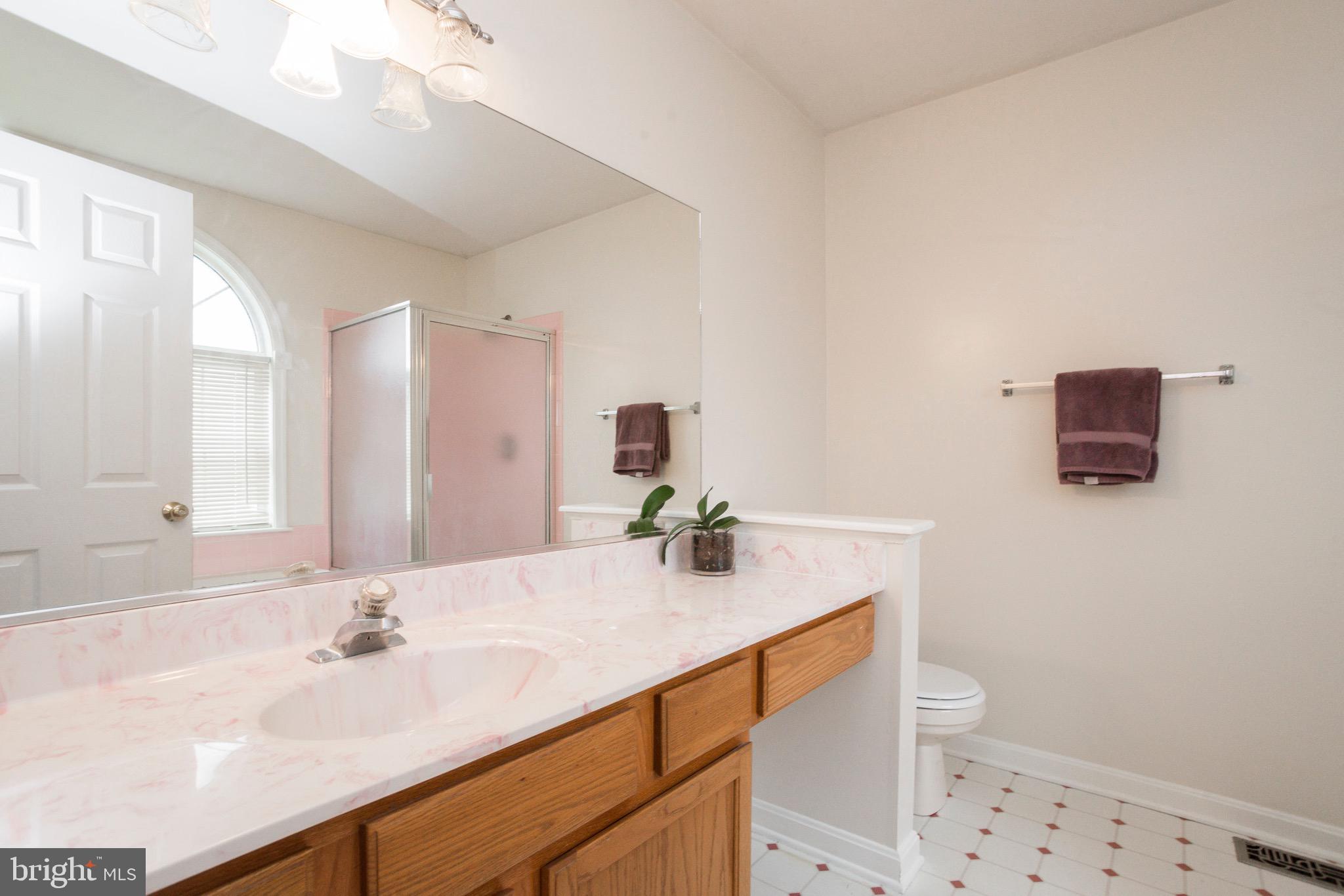 BROOKS HAVEN - Residential