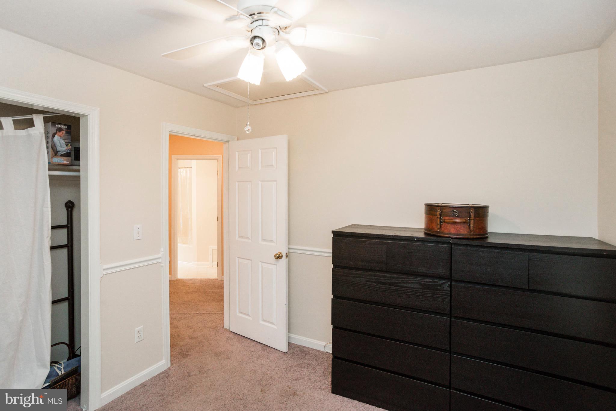 BROOKS HAVEN - Residential