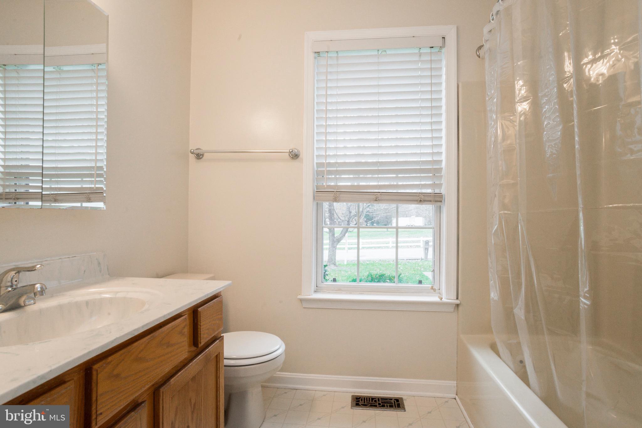 BROOKS HAVEN - Residential