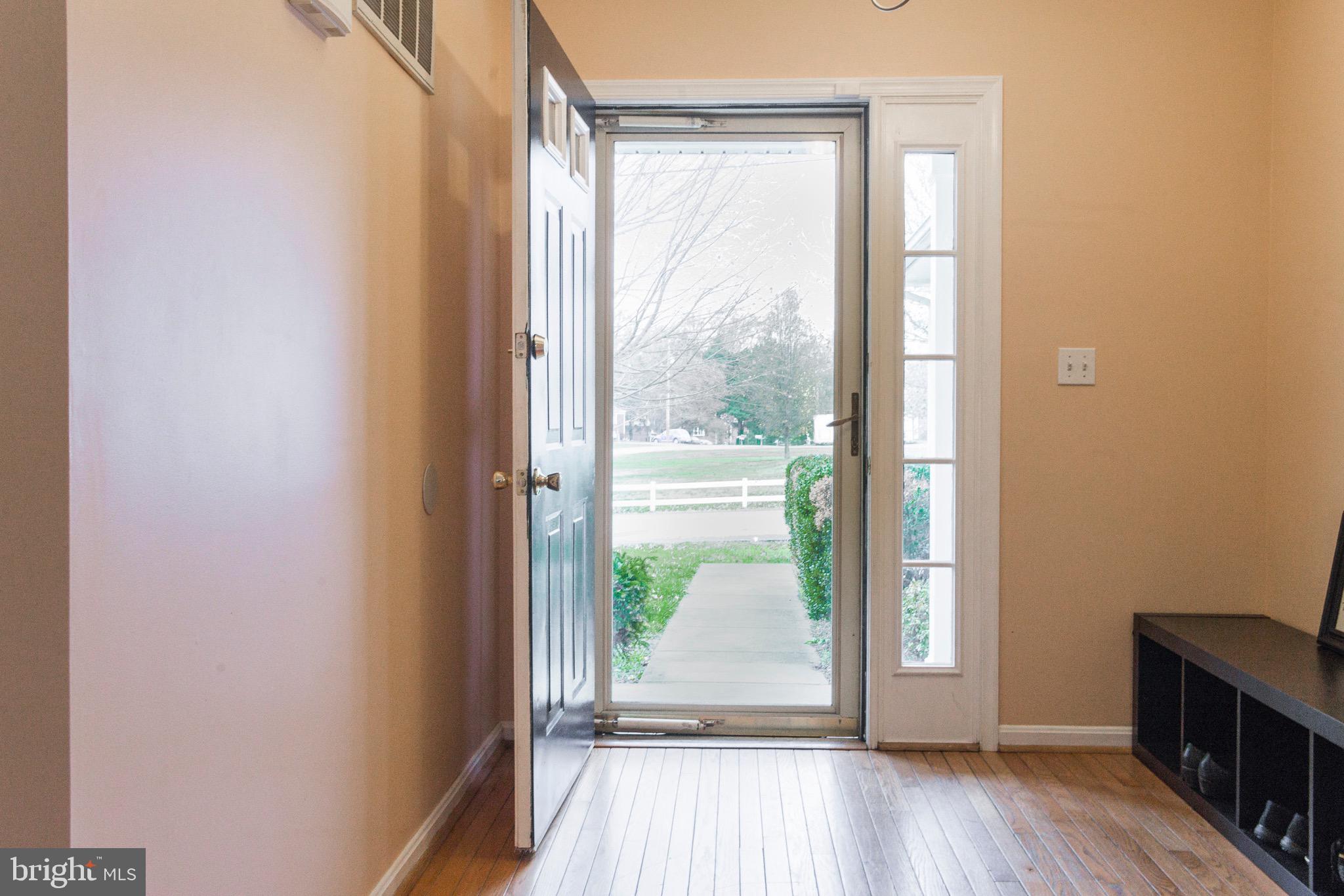 BROOKS HAVEN - Residential