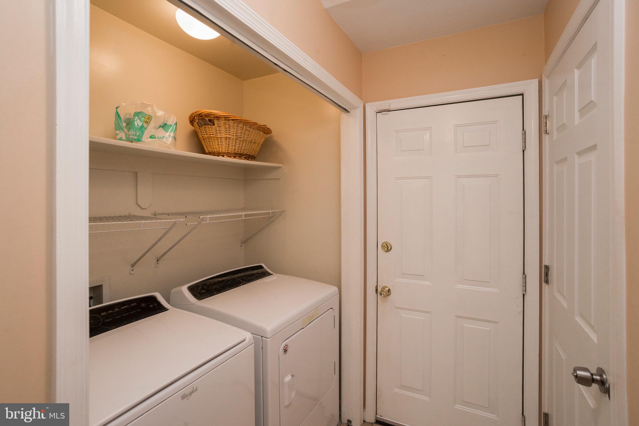 BROOKS HAVEN - Residential