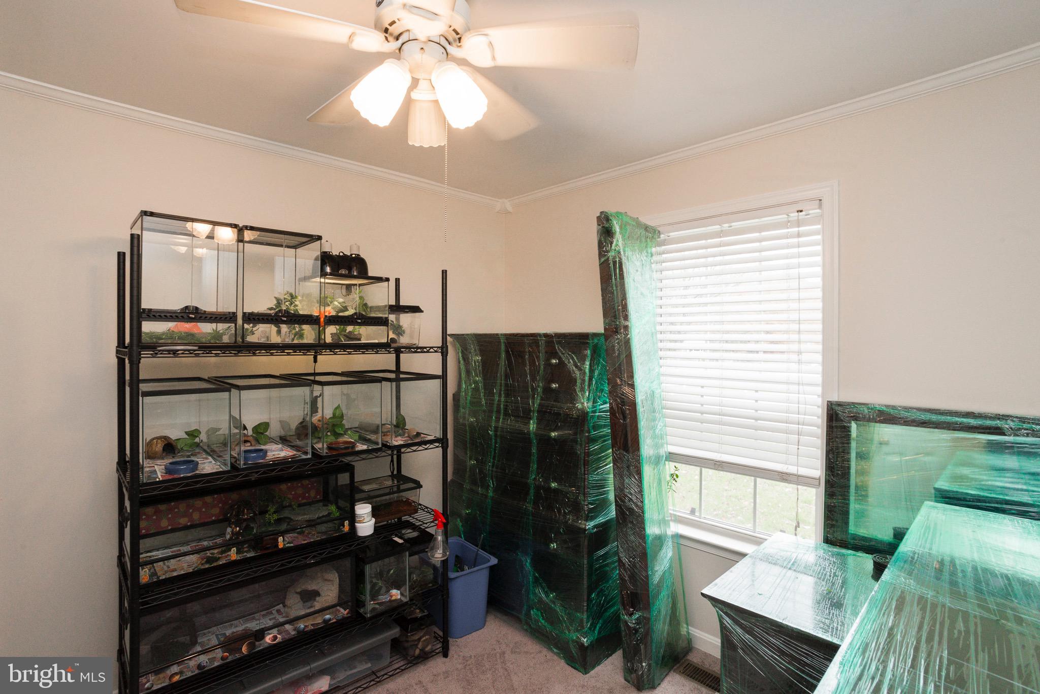 BROOKS HAVEN - Residential