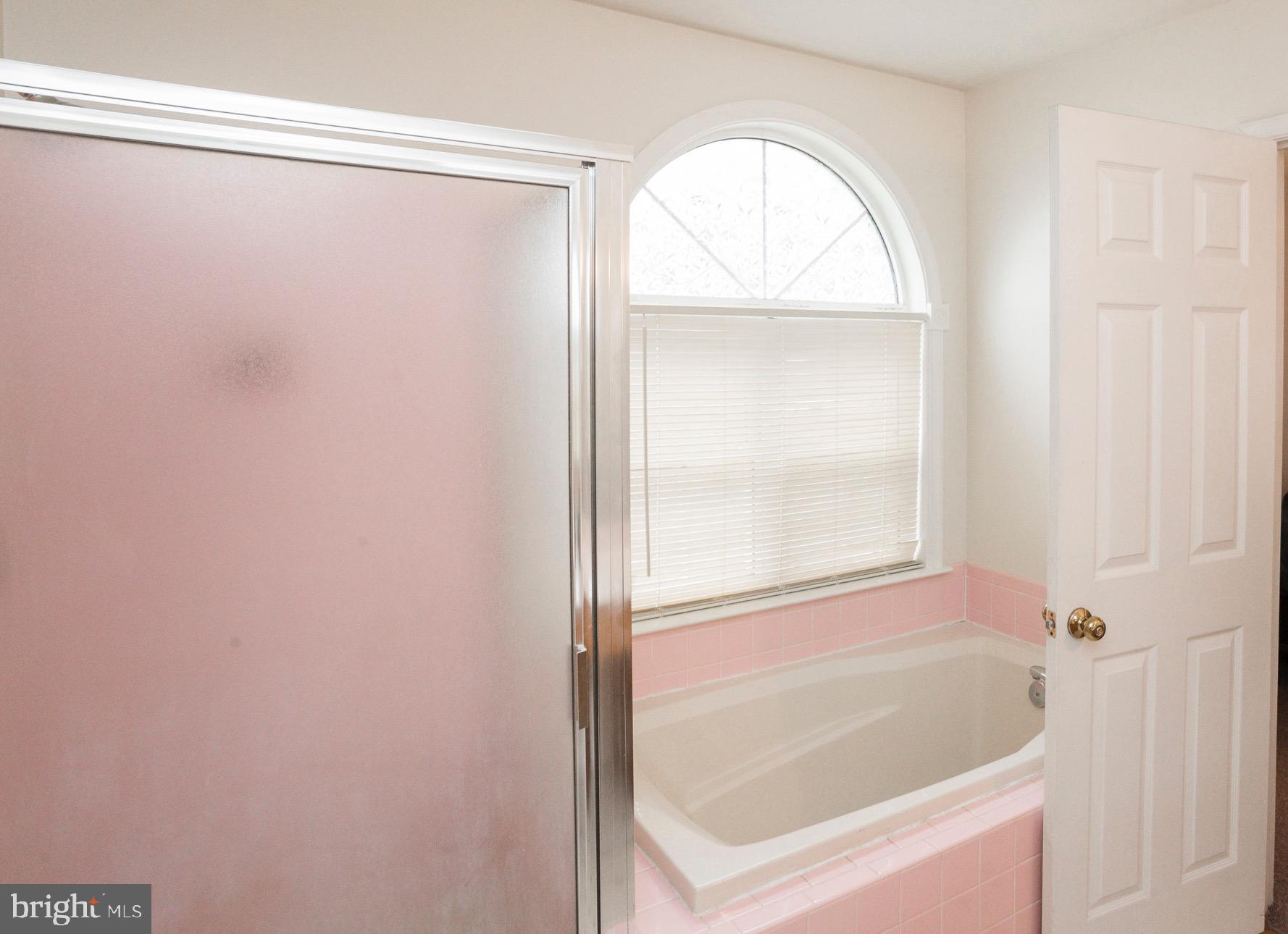 BROOKS HAVEN - Residential