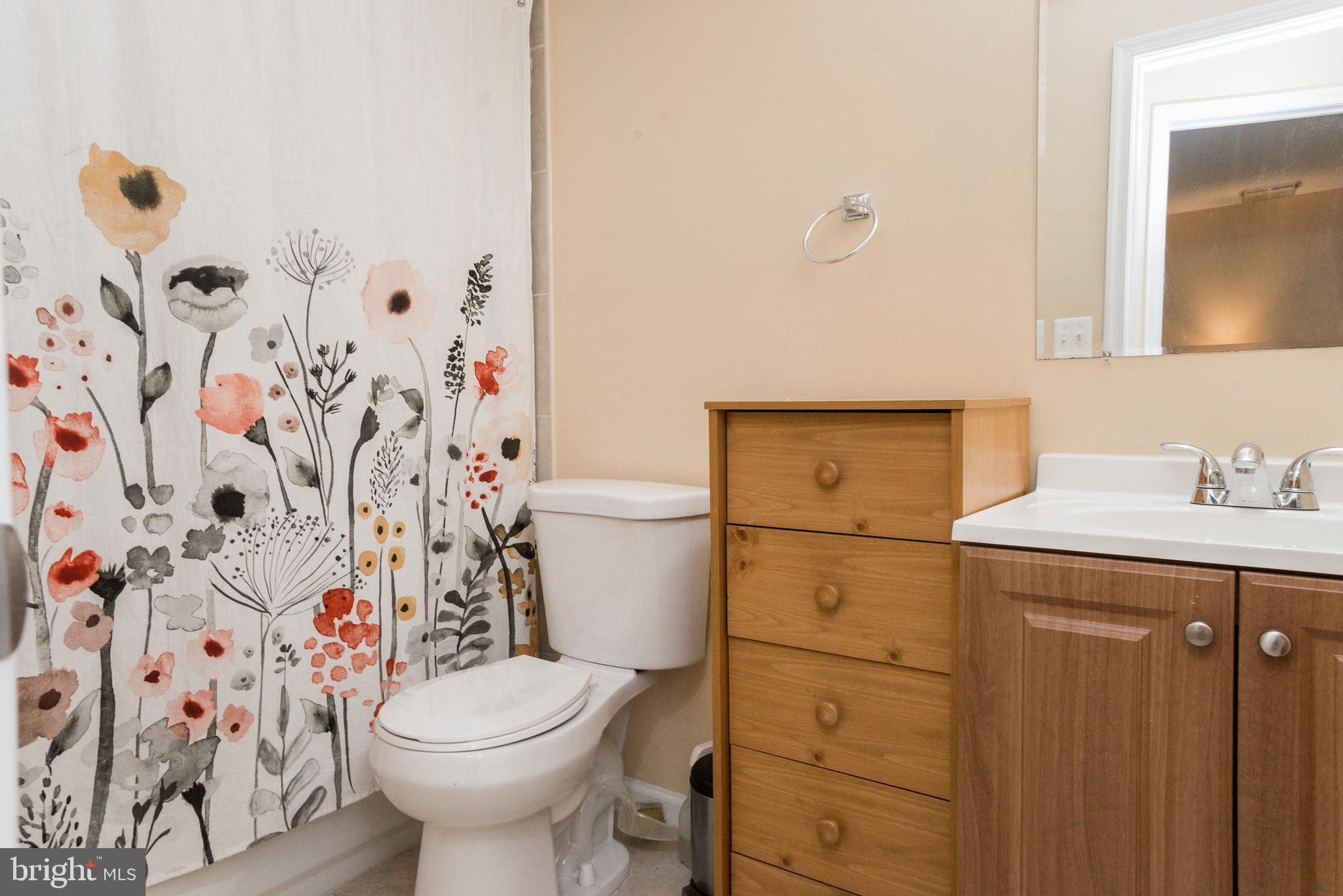 BROOKS HAVEN - Residential