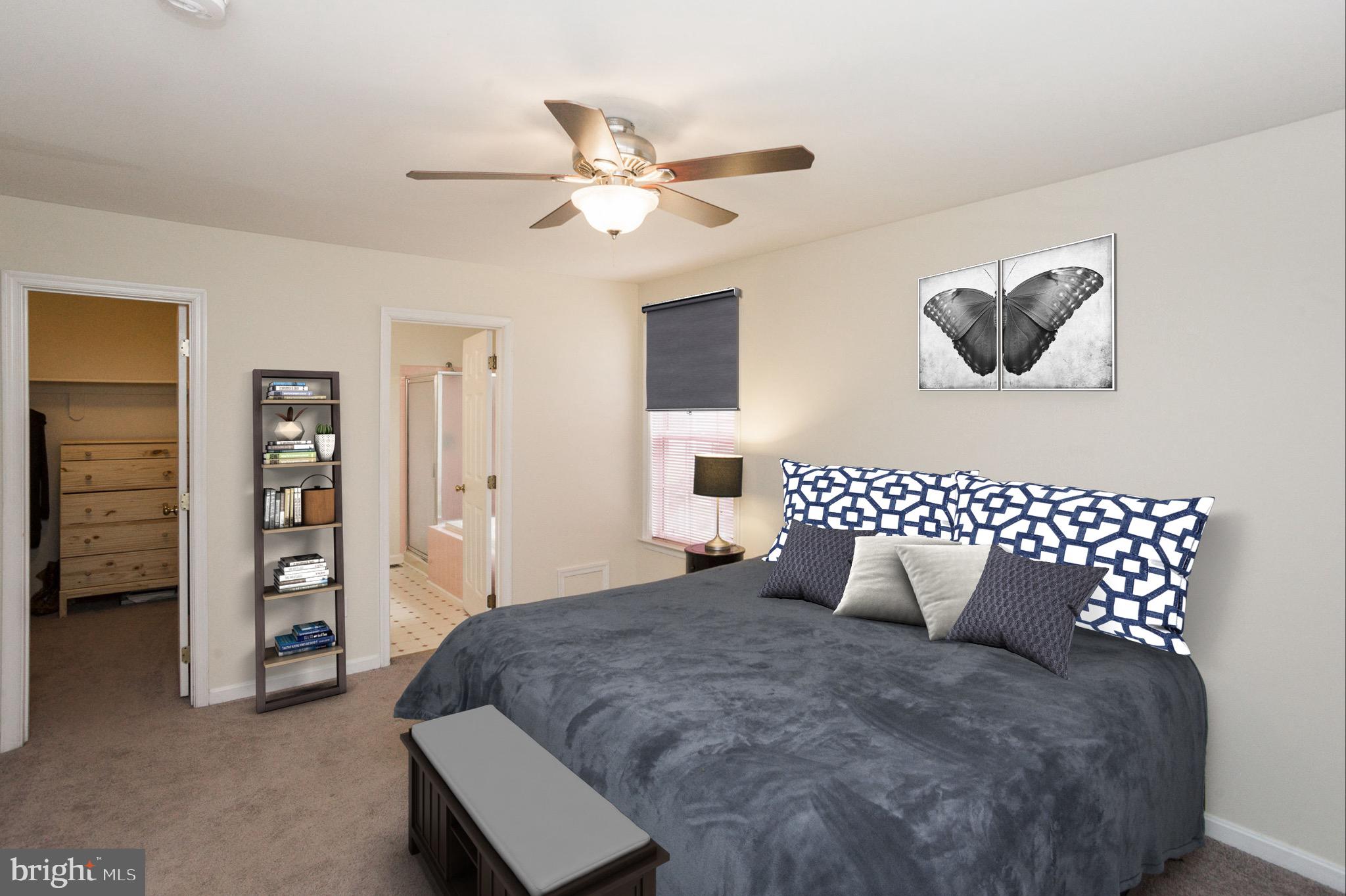 BROOKS HAVEN - Residential