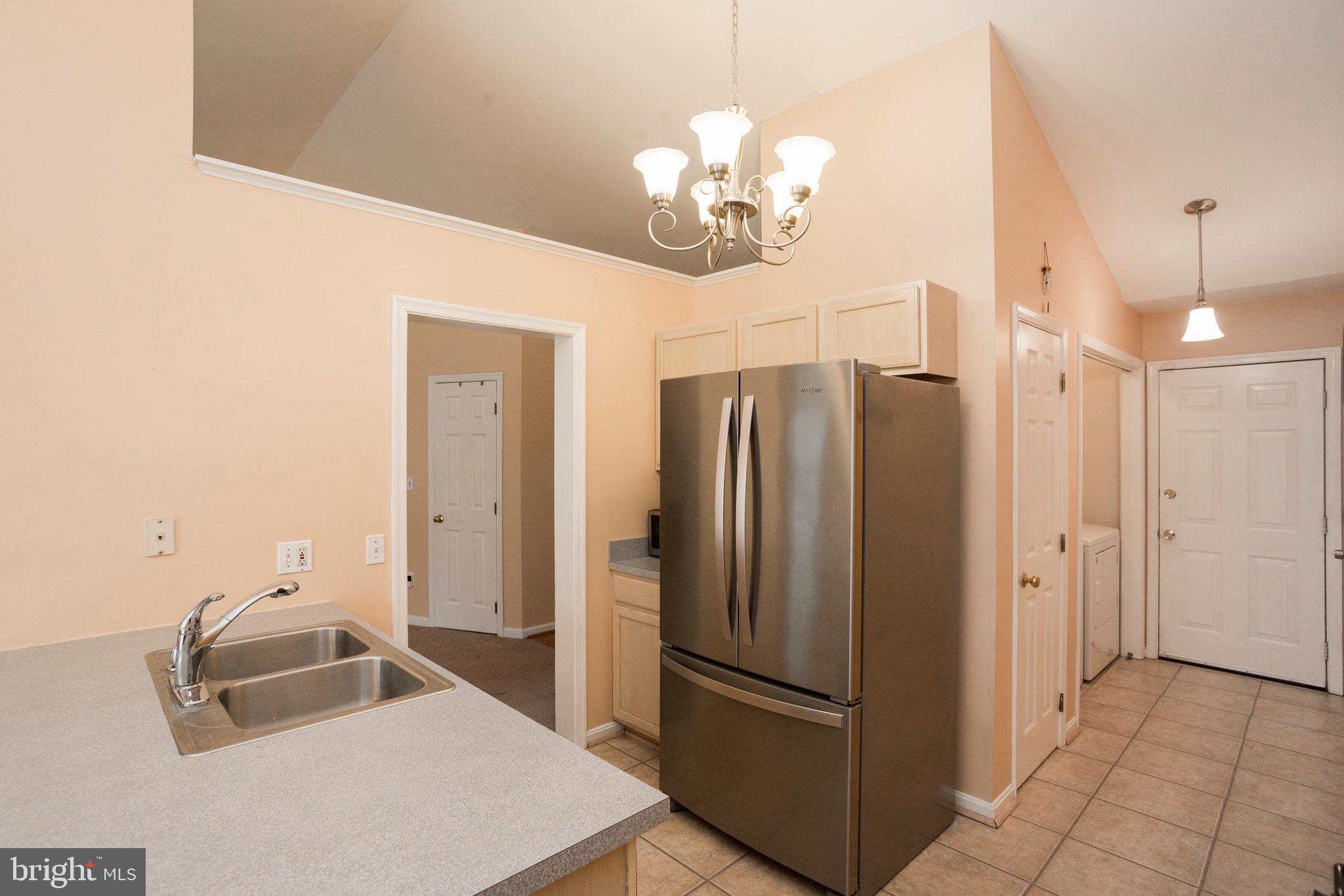 BROOKS HAVEN - Residential