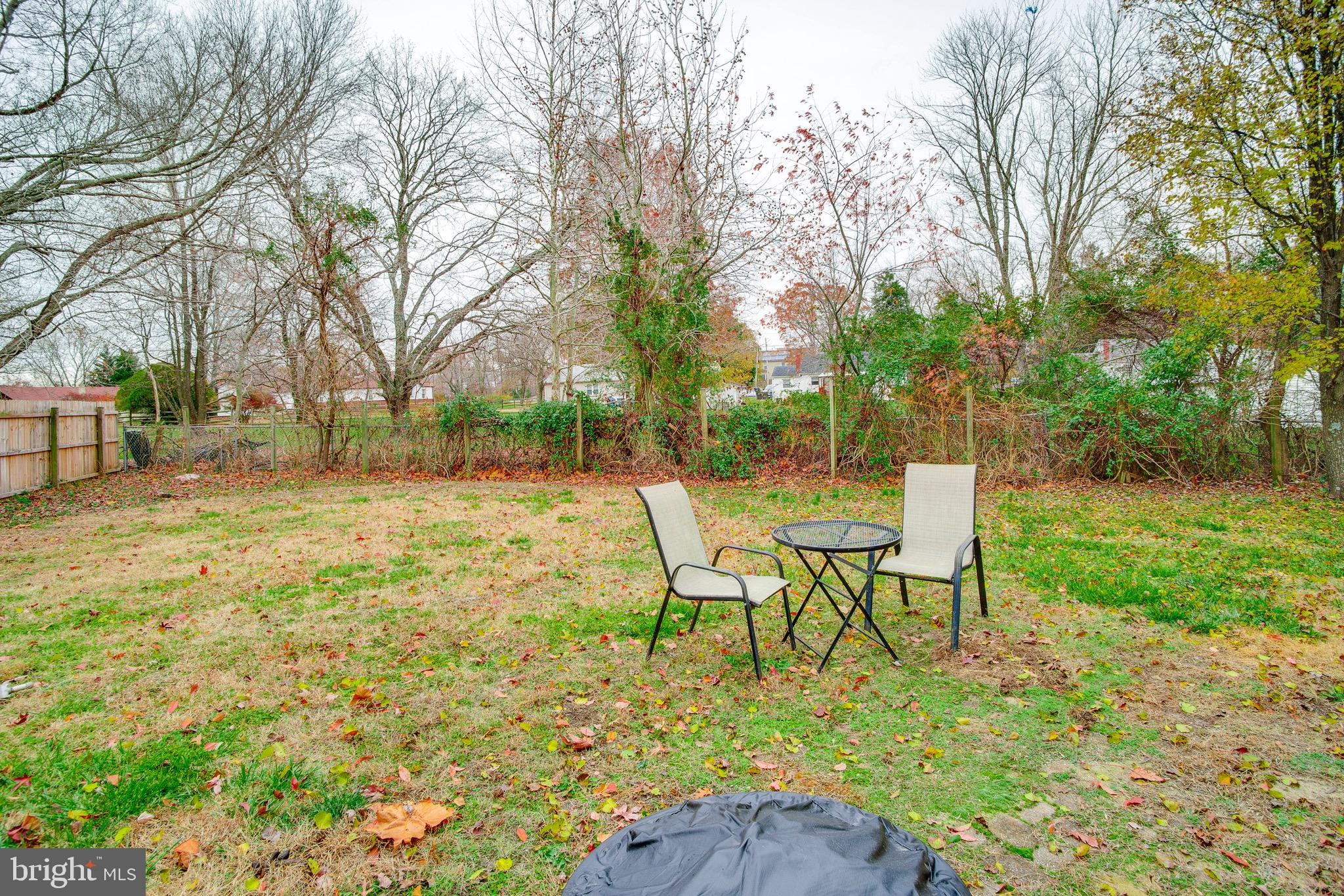 BROOKS HAVEN - Residential