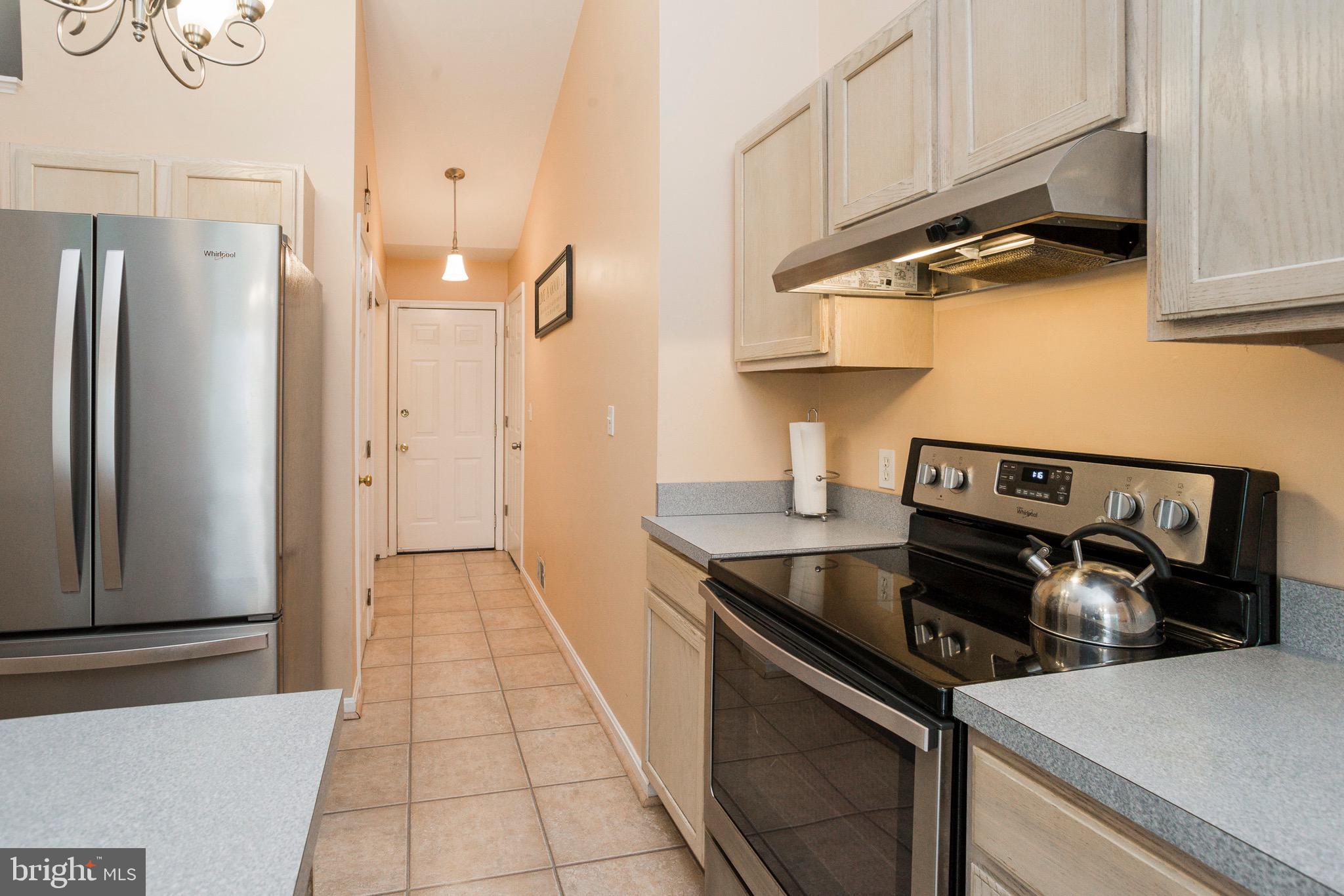 BROOKS HAVEN - Residential