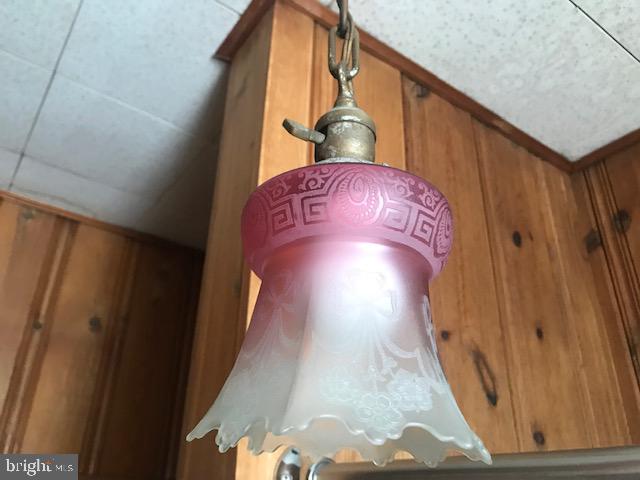 FAIRVIEW ADDITION - Residential