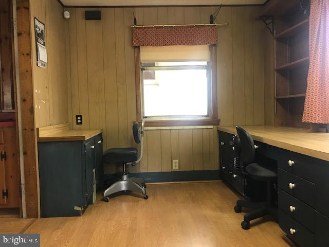 FAIRVIEW ADDITION - Residential