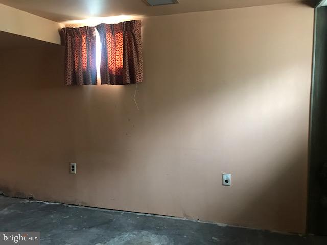 FAIRVIEW ADDITION - Residential