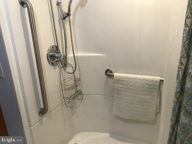 FAIRVIEW ADDITION - Residential