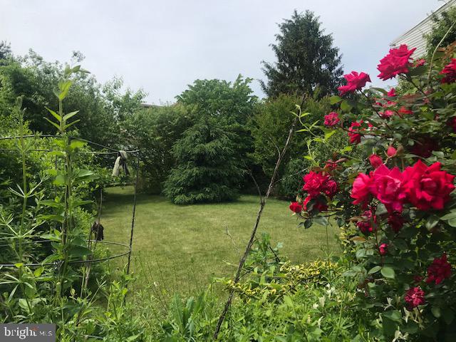 FAIRVIEW ADDITION - Residential