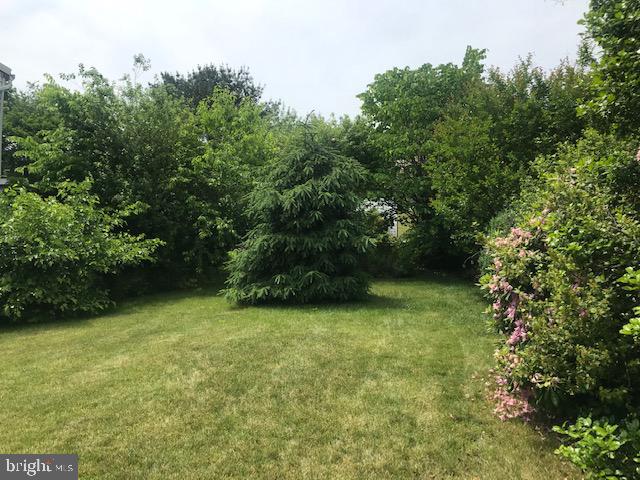 FAIRVIEW ADDITION - Residential