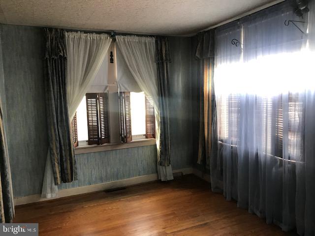 FAIRVIEW ADDITION - Residential