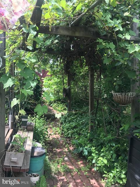 FAIRVIEW ADDITION - Residential