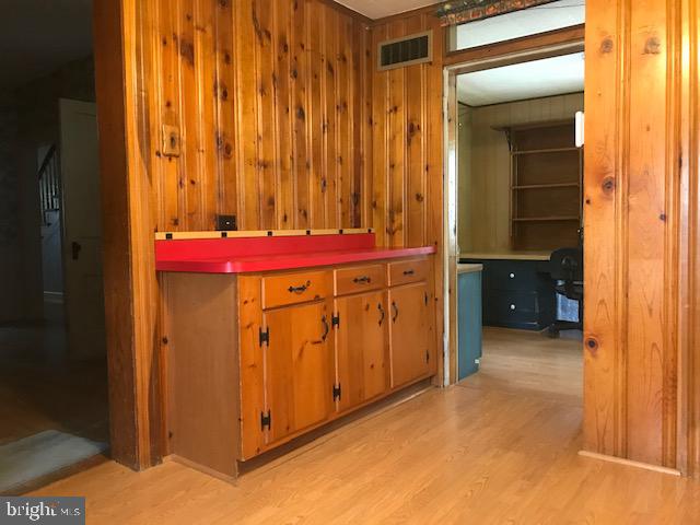 FAIRVIEW ADDITION - Residential