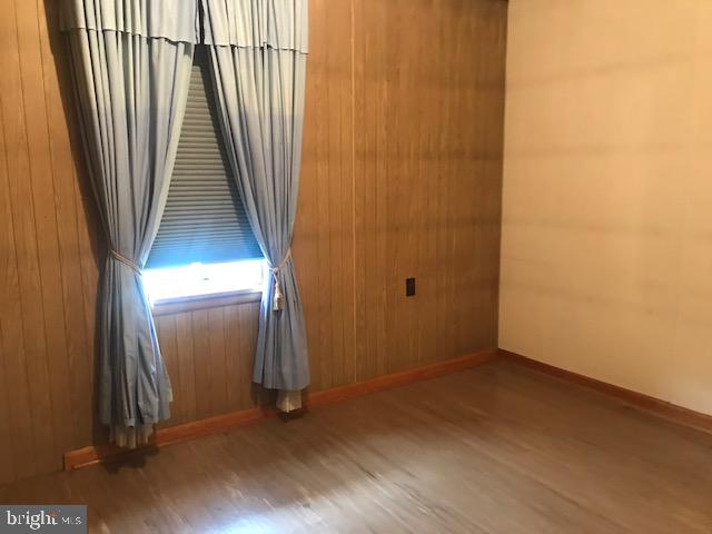 FAIRVIEW ADDITION - Residential