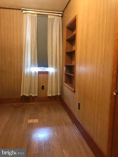 FAIRVIEW ADDITION - Residential