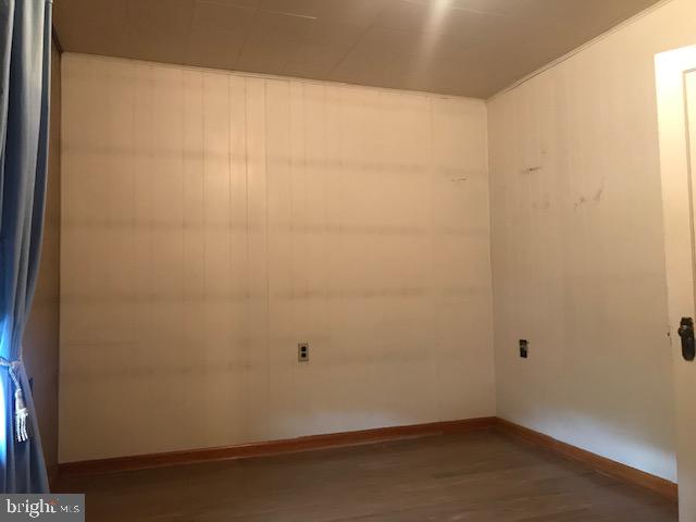 FAIRVIEW ADDITION - Residential