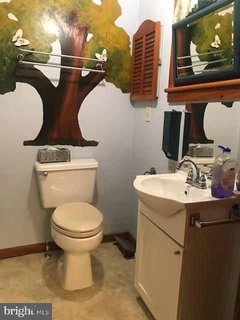 FAIRVIEW ADDITION - Residential