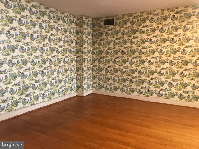 FAIRVIEW ADDITION - Residential