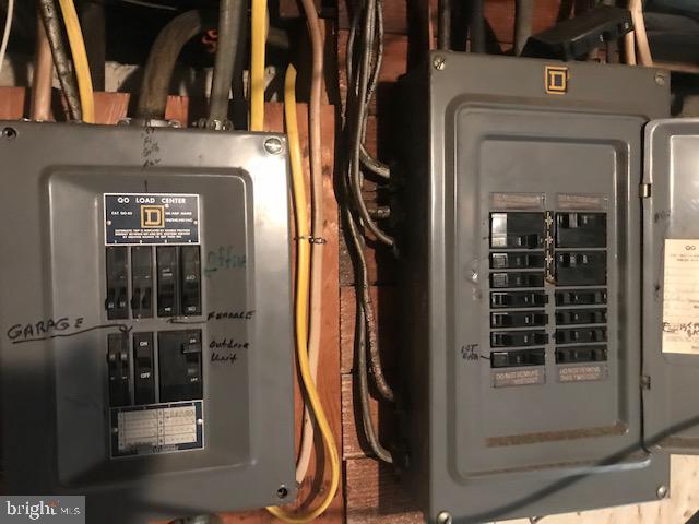 FAIRVIEW ADDITION - Residential