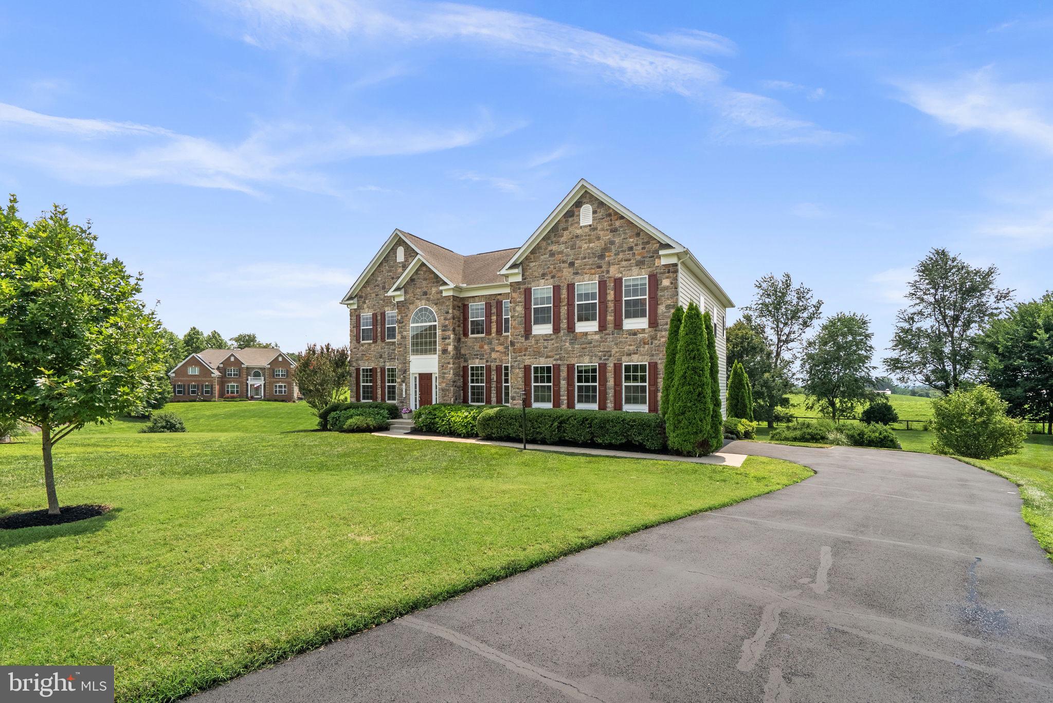 2826 BRIDALWREATH COURT