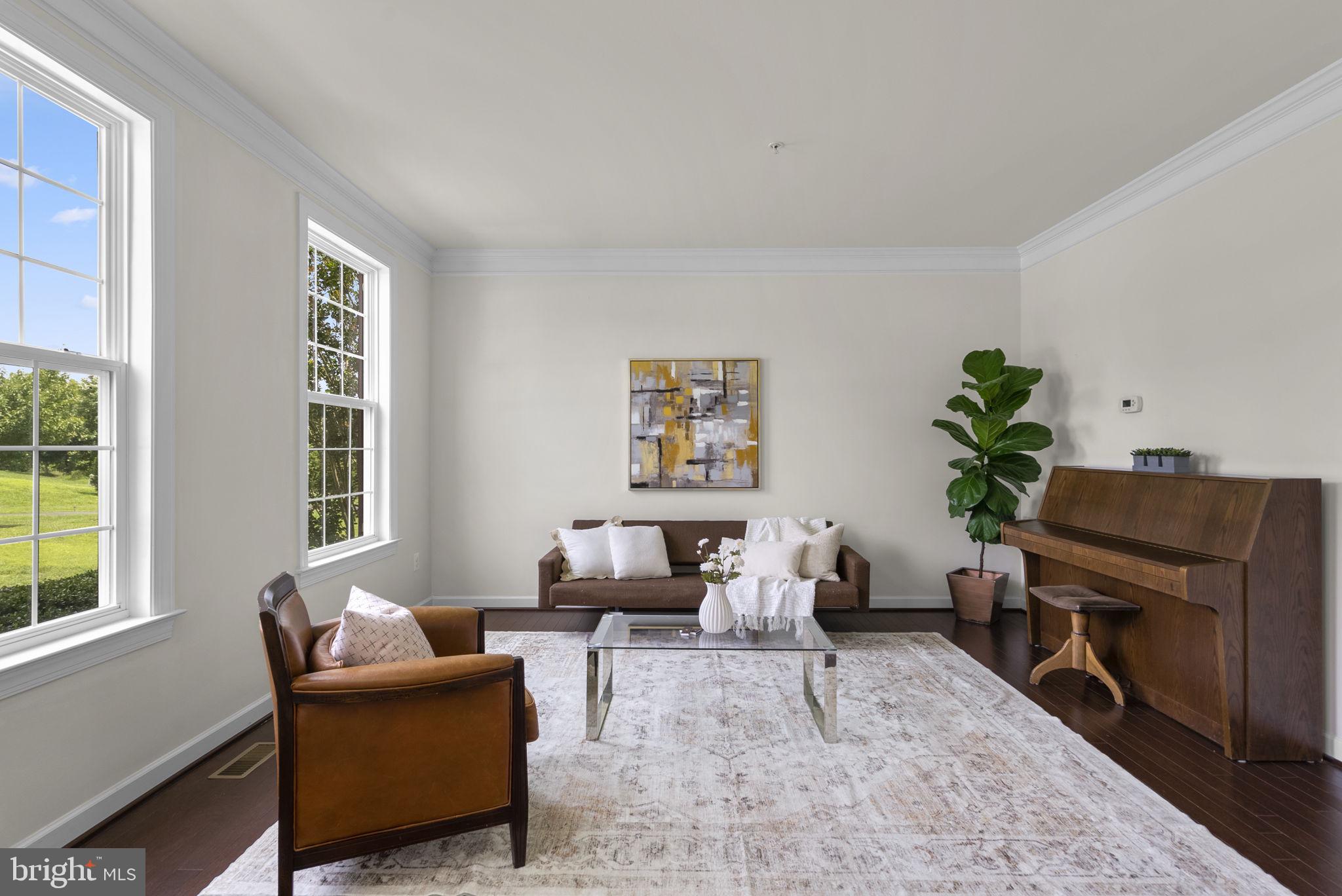 2826 BRIDALWREATH COURT
