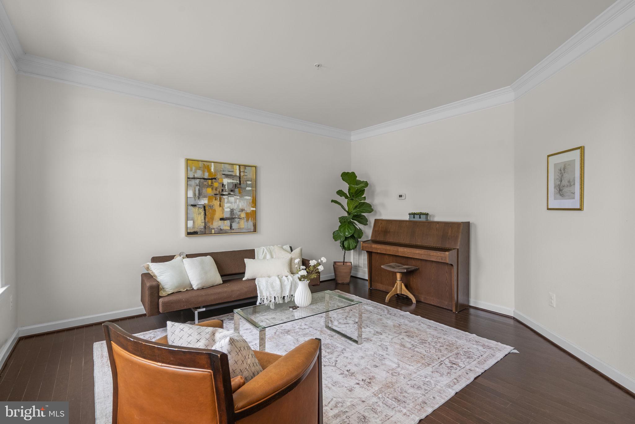 2826 BRIDALWREATH COURT