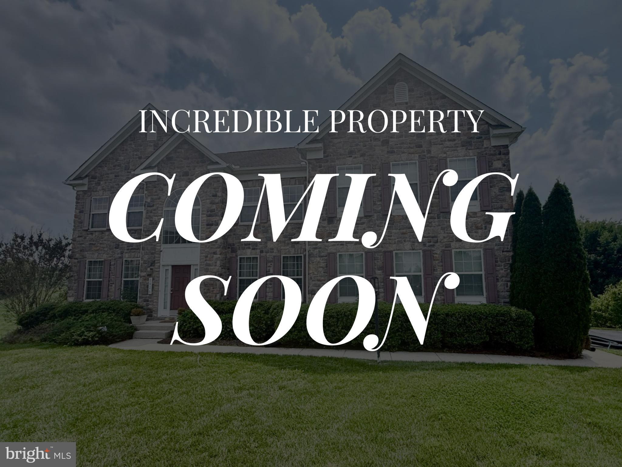 2826 BRIDALWREATH COURT