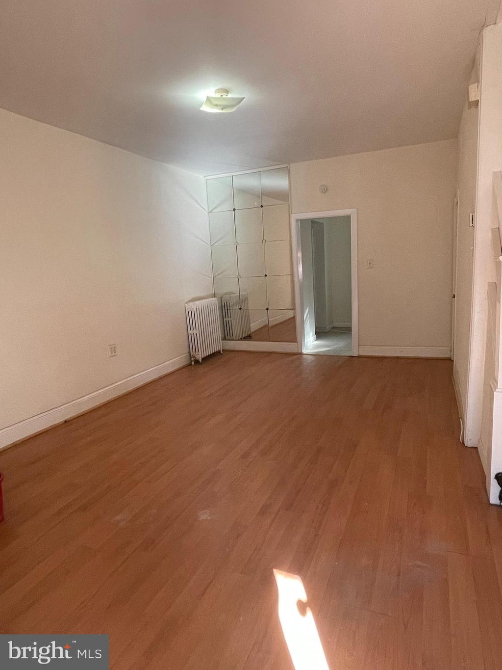 Photo of 4559 N Hicks Street, PHILADELPHIA, PA 19140 (MLS # PAPH2622530)