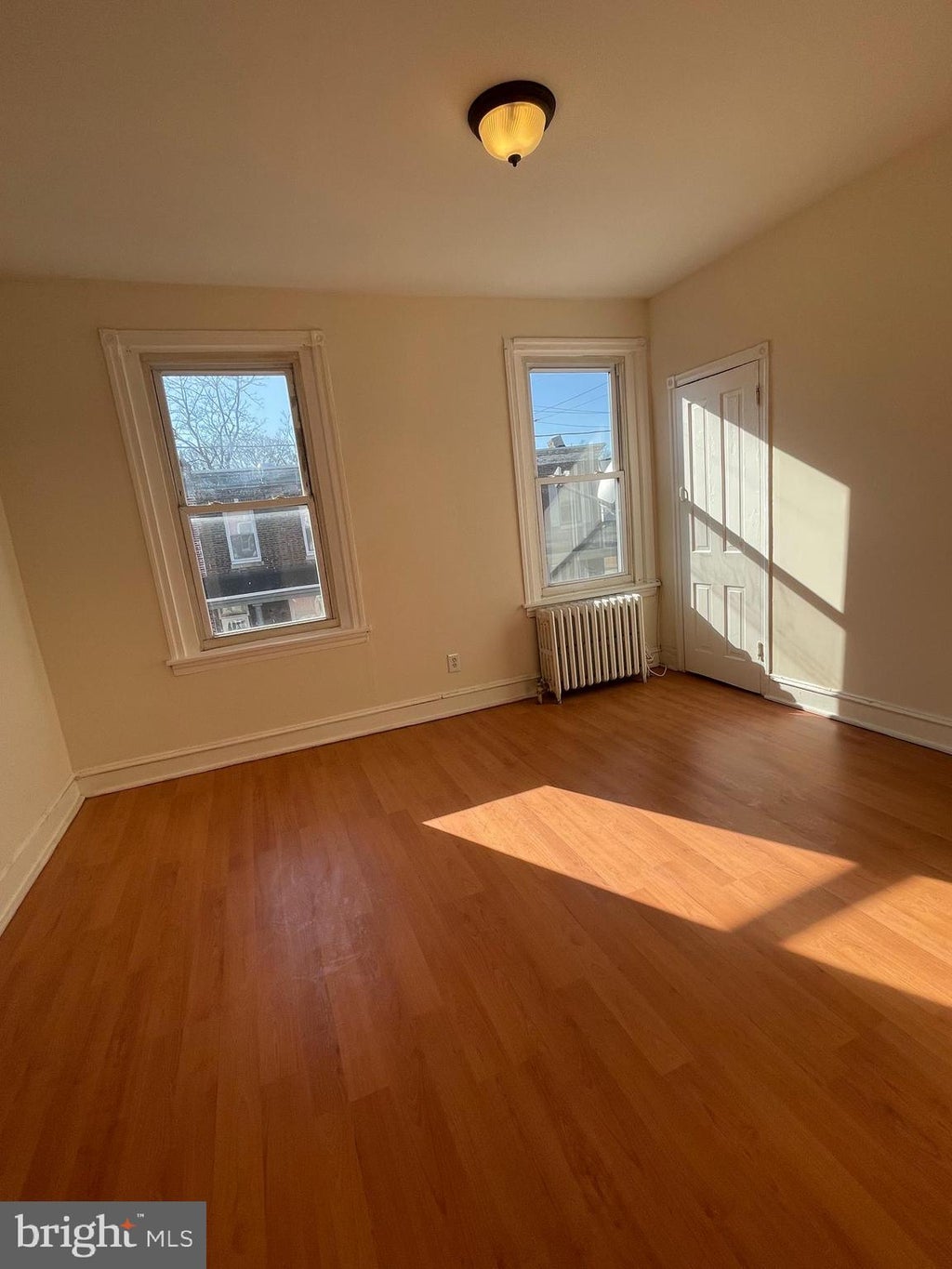 Photo of 4559 N Hicks Street, PHILADELPHIA, PA 19140 (MLS # PAPH2622530)