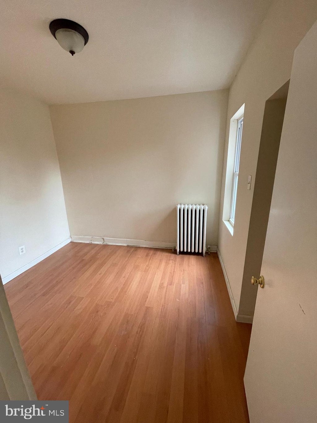 Photo of 4559 N Hicks Street, PHILADELPHIA, PA 19140 (MLS # PAPH2622530)