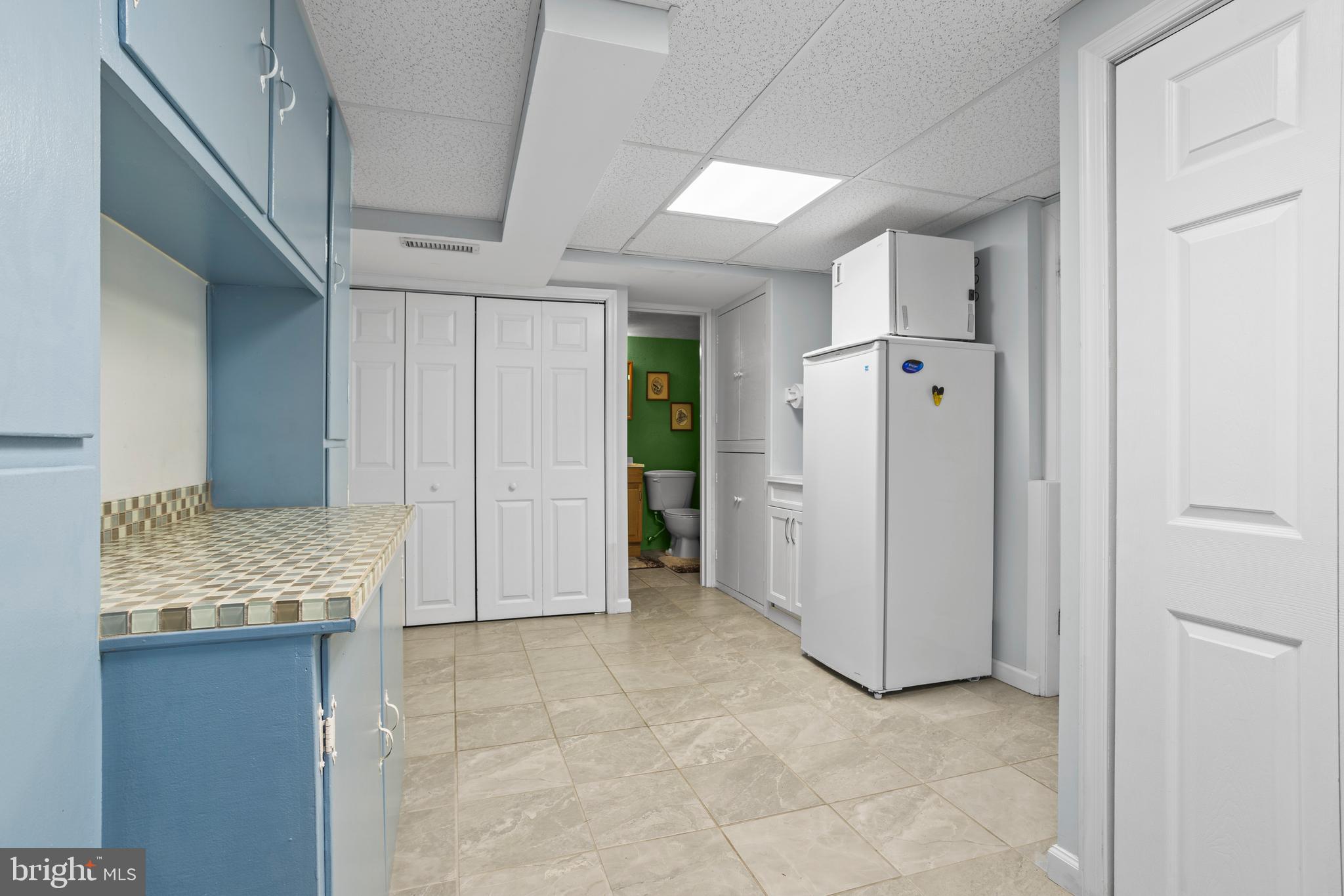 MARY DELL FARMS - Residential