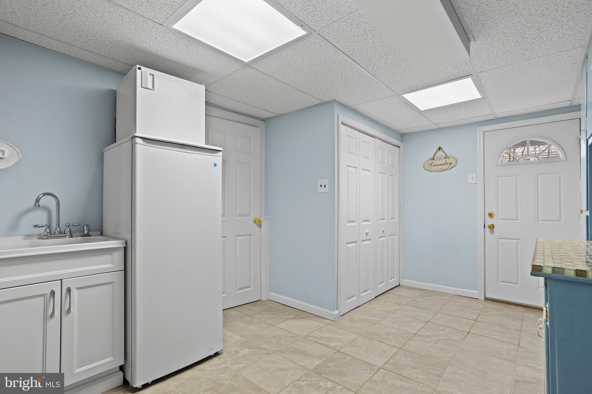 MARY DELL FARMS - Residential