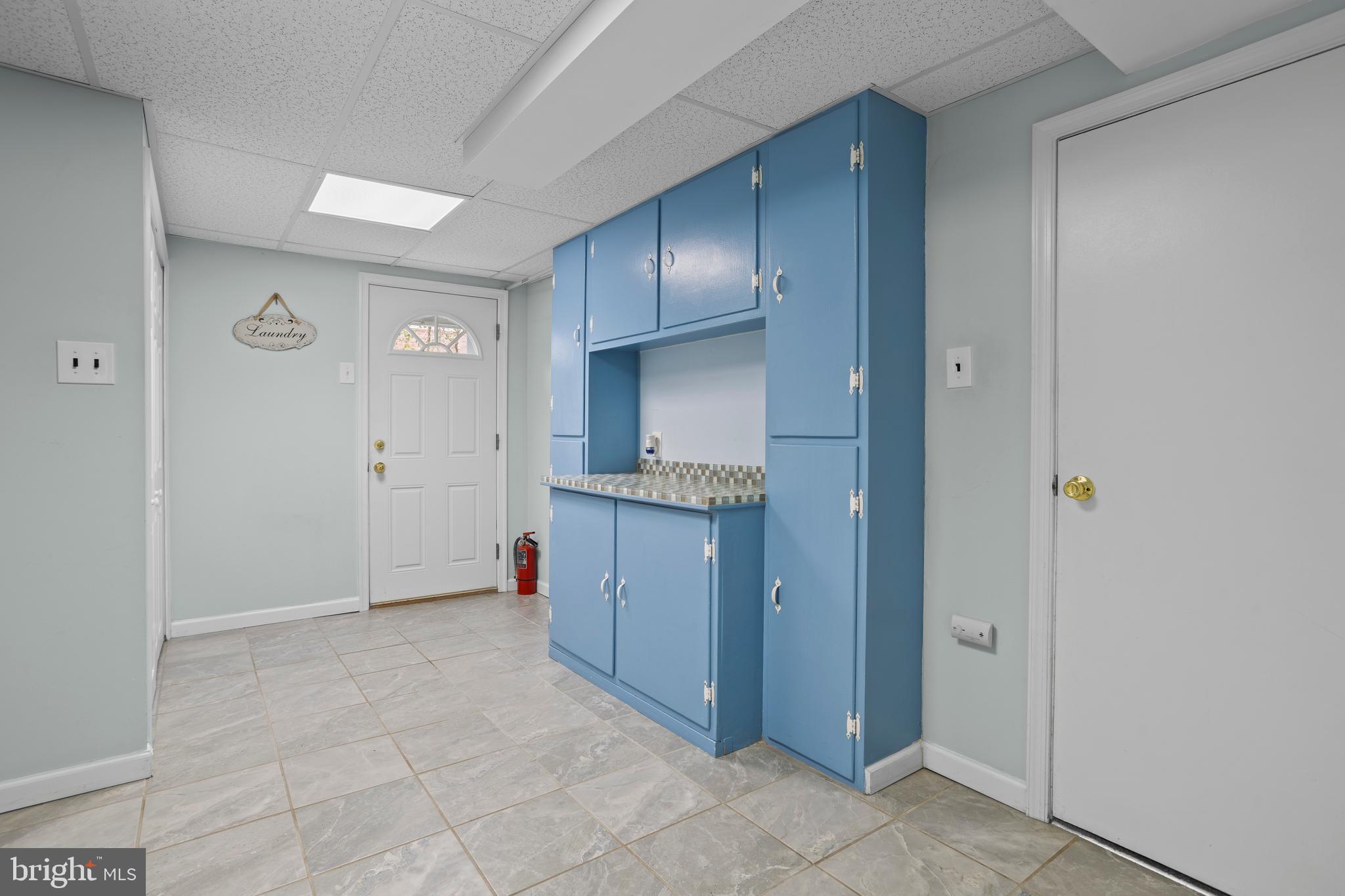 MARY DELL FARMS - Residential