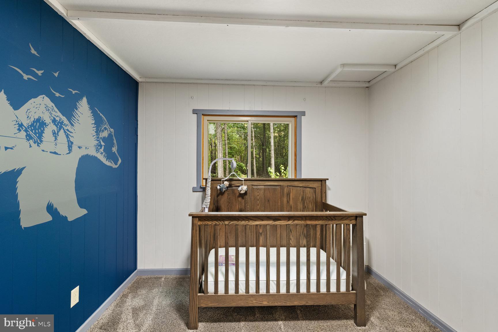 SUNDANCE RETREAT - Residential