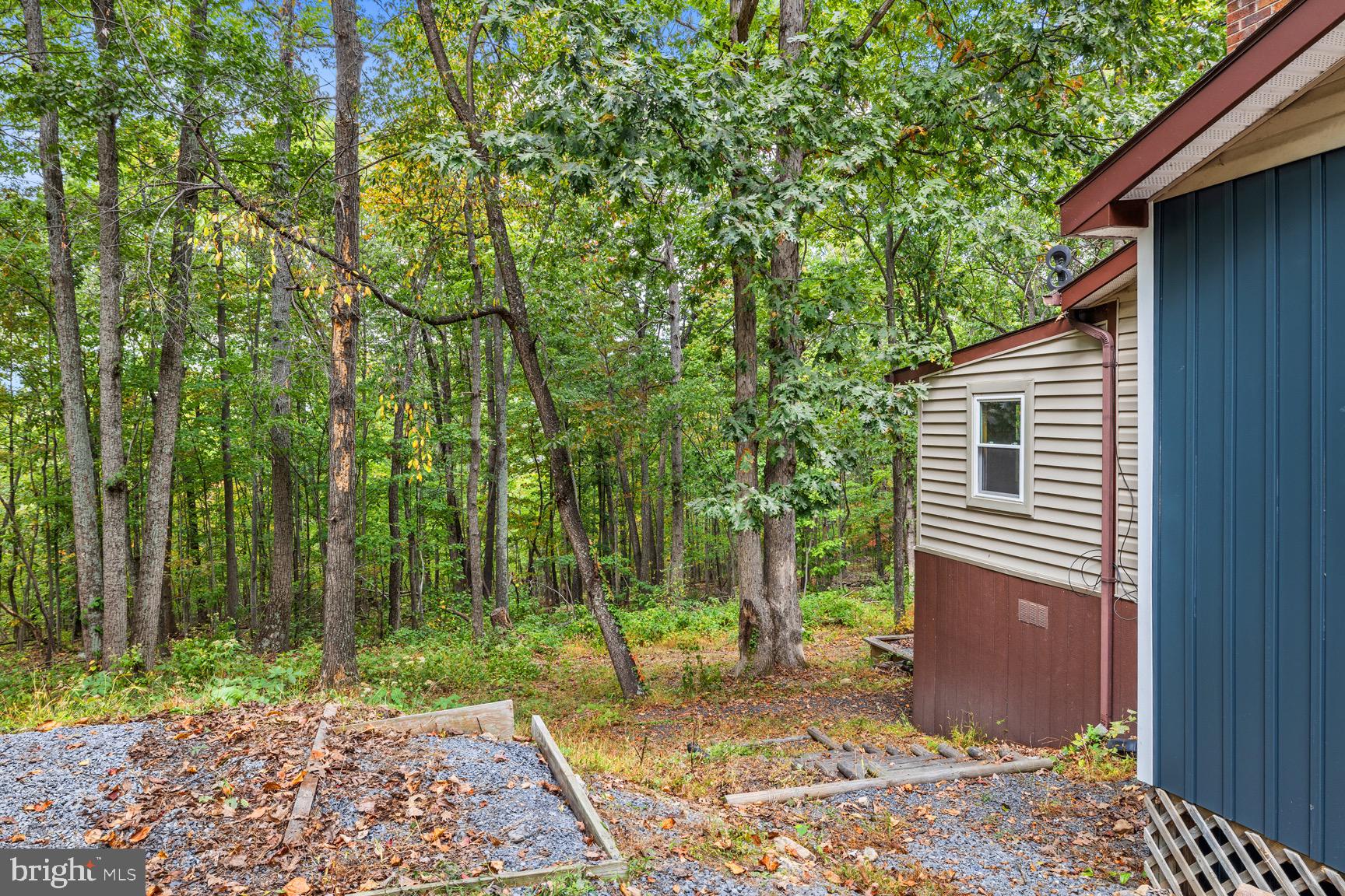 SUNDANCE RETREAT - Residential