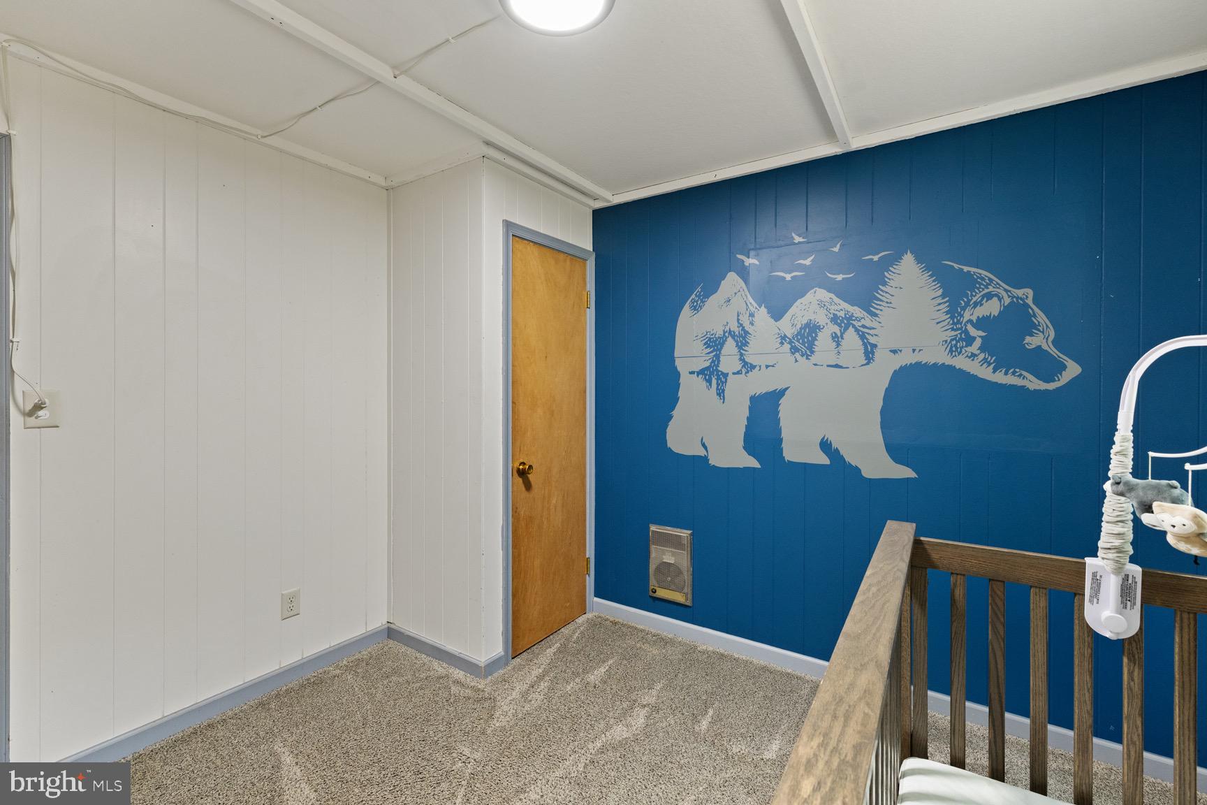 SUNDANCE RETREAT - Residential