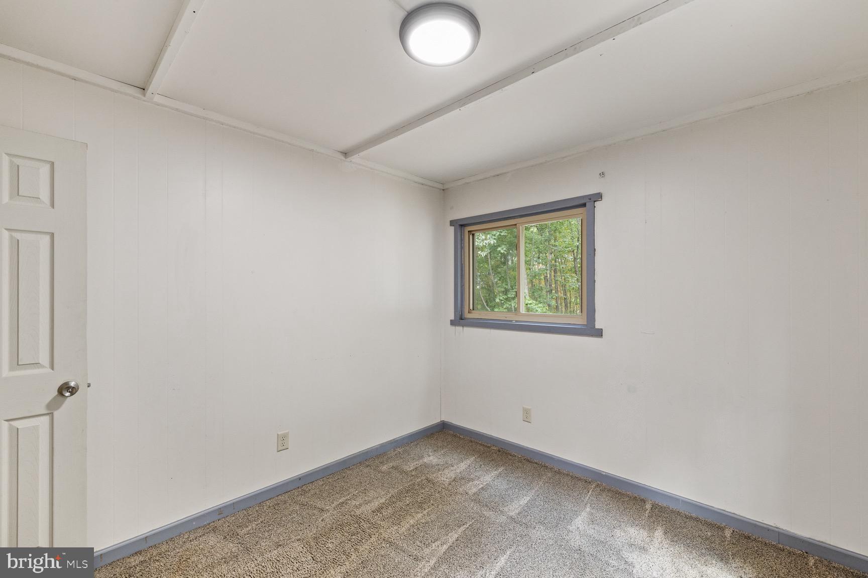 SUNDANCE RETREAT - Residential