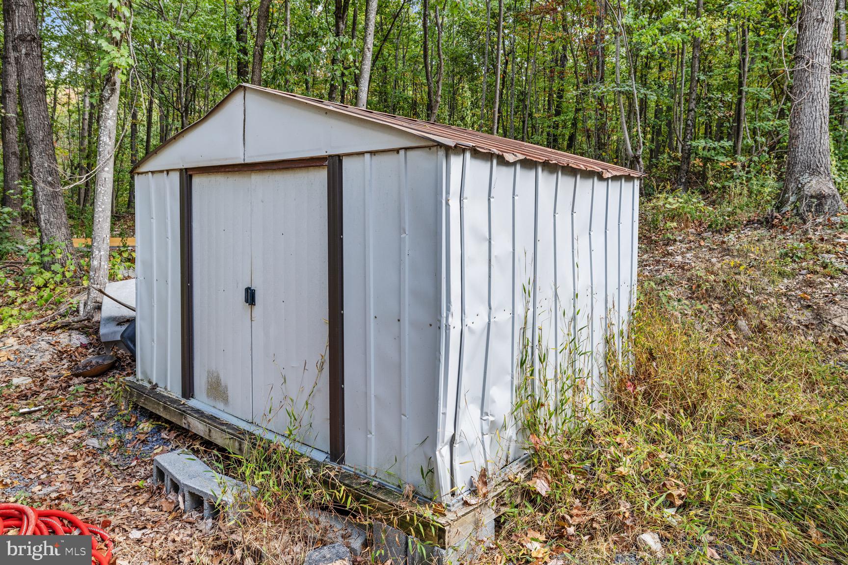 SUNDANCE RETREAT - Residential