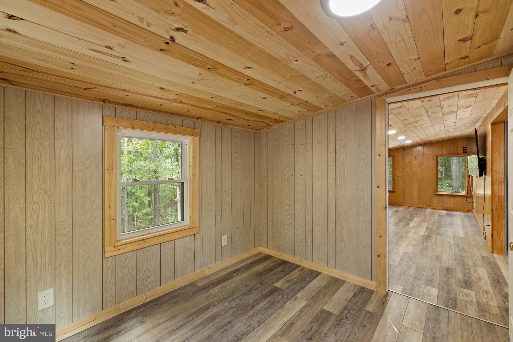 SUNDANCE RETREAT - Residential