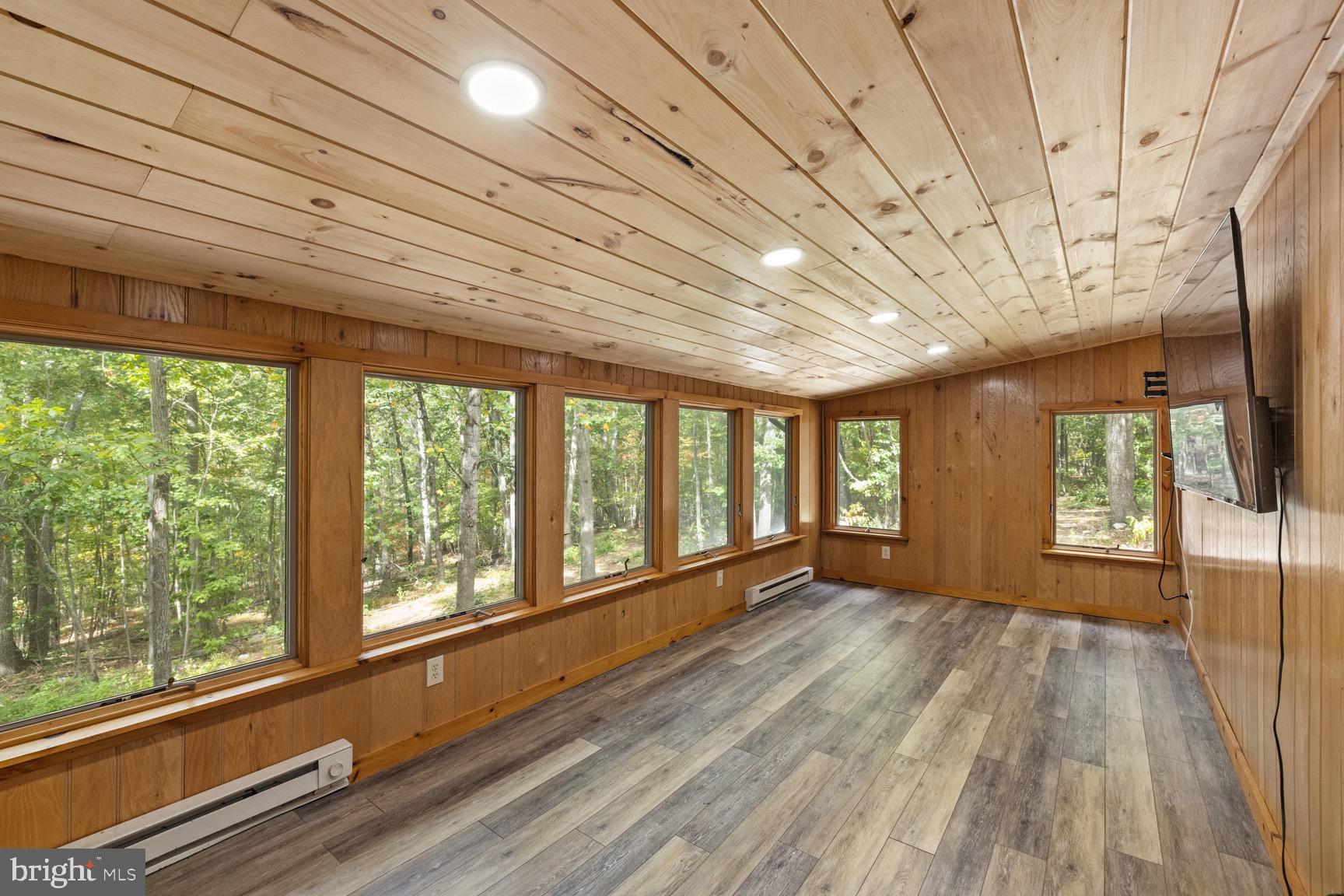 SUNDANCE RETREAT - Residential