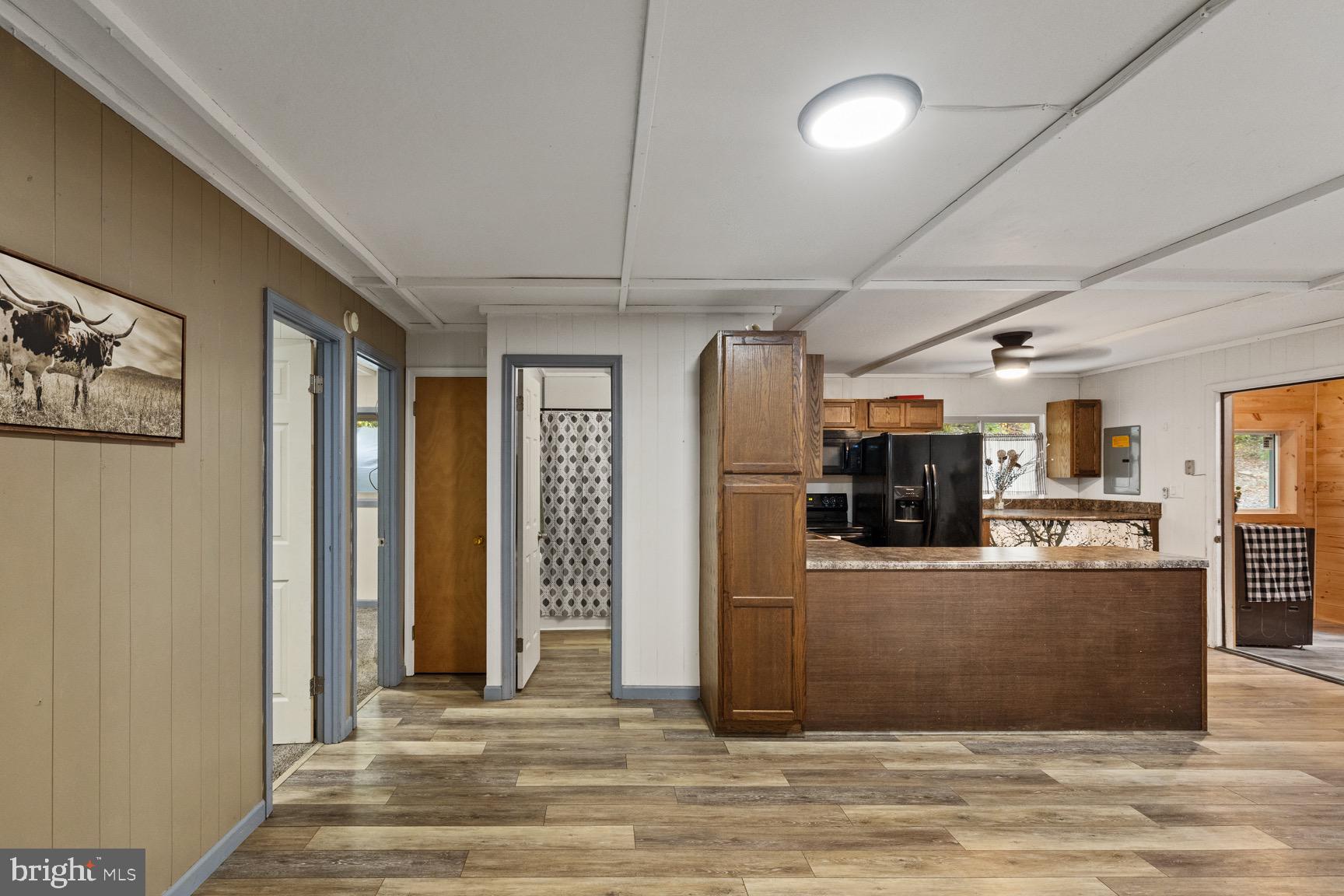 SUNDANCE RETREAT - Residential